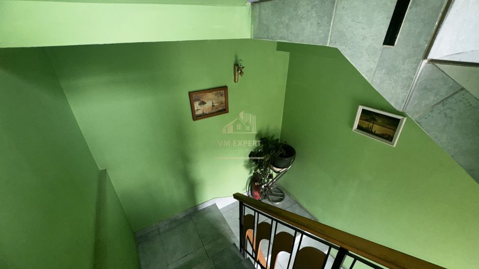 VILA - PENSIUNE CU RESTAURANT + SI TEREN 6406 MP, VALEA MARE PRAVAT, - Poză 30