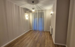 Vila 430,44 mp Green Lake Baneasa - Poză 20