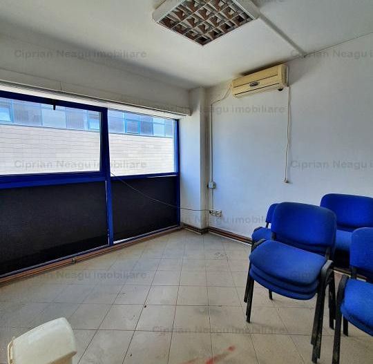 Ultracentral Spațiu de birouri / Servicii / Comercial, De inchiriat - Poză 15