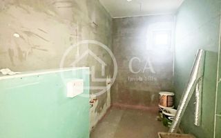 Casă de vânzare cu 3 camere in Cihei, Bihor - Poză 6