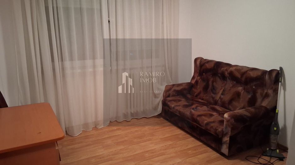 Apartament 3 camere Spatios - Poză 2