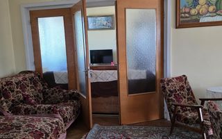 VANZARE APARTAMENT 3 CAMERE | COTROCENI | 90 MP | VEDERE SUPERBA - Poză 7
