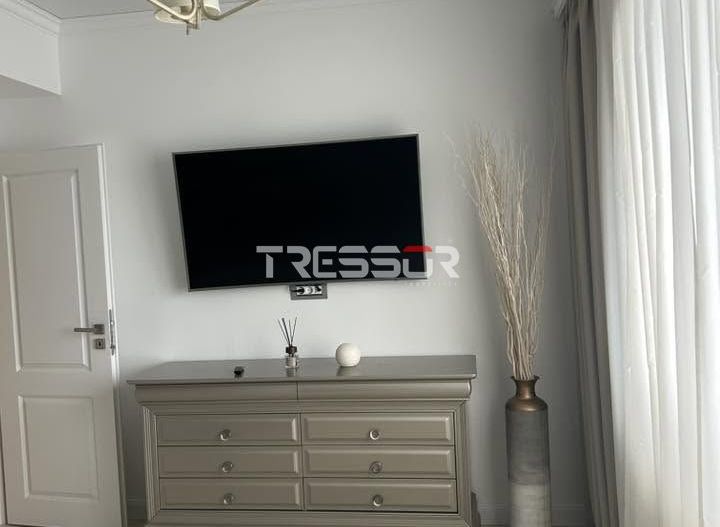 Penthouse exclusivist / mobilat și utilat premium - Poză 15
