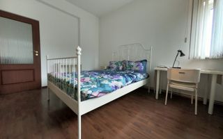 De vanzare Apartament 2 camere P-ta Rosetti, Izvorul Rece, Bd. Carol I - Poză 3