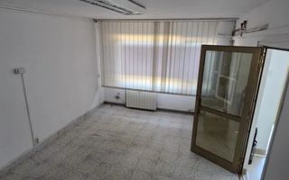 Spatiu Comercial, Podu Ros, 51mp, 750euro - Poză 4