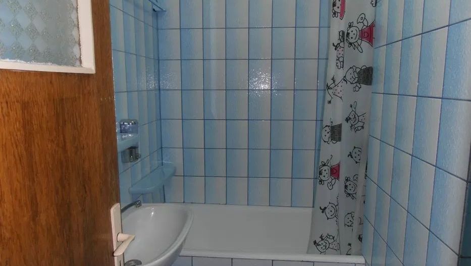 Apartament 2 camere Lujerului | Metrou Lujerului | Investitie Ideala - Poză 6