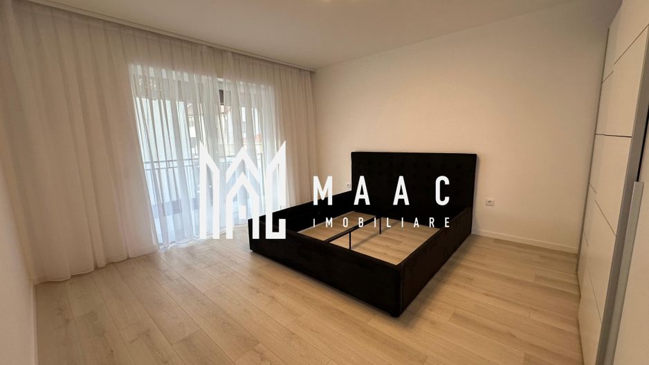 Casa tip duplex | 150mp | Terasa | Vasile Aaron - Selimbar - Poză 6