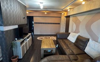 Vanzare apartament 3 camere, zona Ultimul Leu, 72 mp, 115.000 EURO - Poză 2