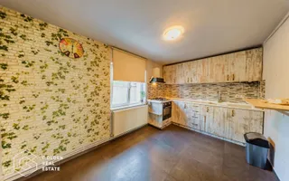 Casa tip duplex in Vladimirescu, comision 0% - Poză 16