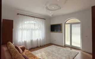 Casă | 4 camere | 240 MPU | Acces auto | Mediaș - Poză 16