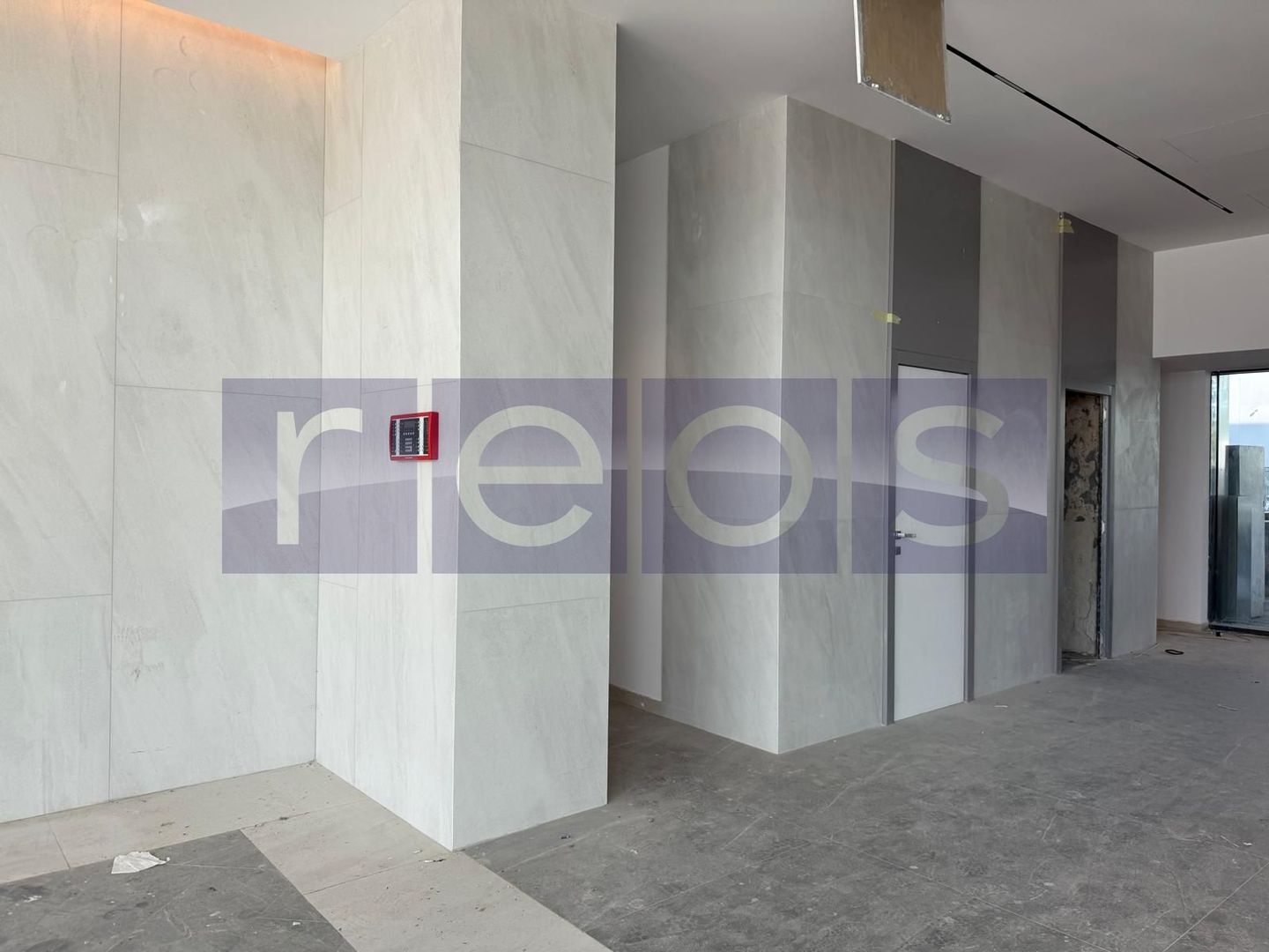 ONE NORTH LOFTS | IDEAL INVESTITIE | 2 CAMERE | 63MP | LOC PARCARE | - Poză 14