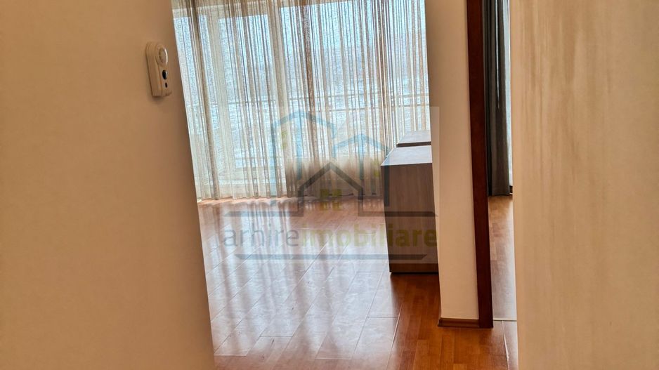 Apartament 2 camere – Titan Auchan | Parcare inclusă | - Poză 2