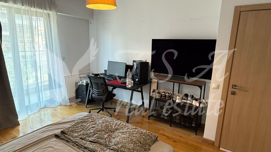 Apartament 3 camere Pipera-Fabrica de Glucoza - Poză 6