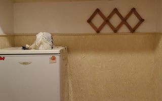 Garsonieră  decomandată cu centrala proprie – la 5 minute de metrou - Poză 9