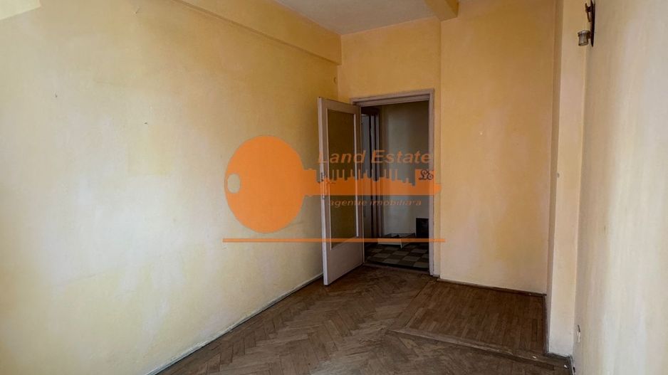 3 camere Politehnica-Boxa -Parcare - Poză 8