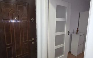 Complex-Studentesc | 1 Camera | Etaj Intermediar - Poză 4