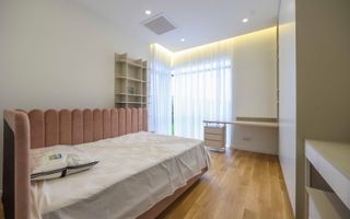 Vila premium in Borhanci, proiect exclusivist - Poză 7
