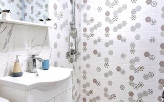 Cazare Clisura Dunarii, Moldova Noua, Apartament 2 camere zona Centrala - Poză 16