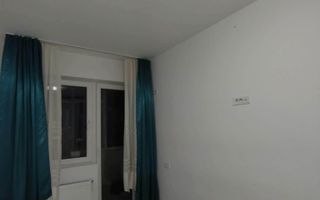 🔥 EXCLUSIVITATE | APARTAMENT 2 CAMERE – BIRUINȚEI 7, POPEȘTI-LEORDENI - Poză 3