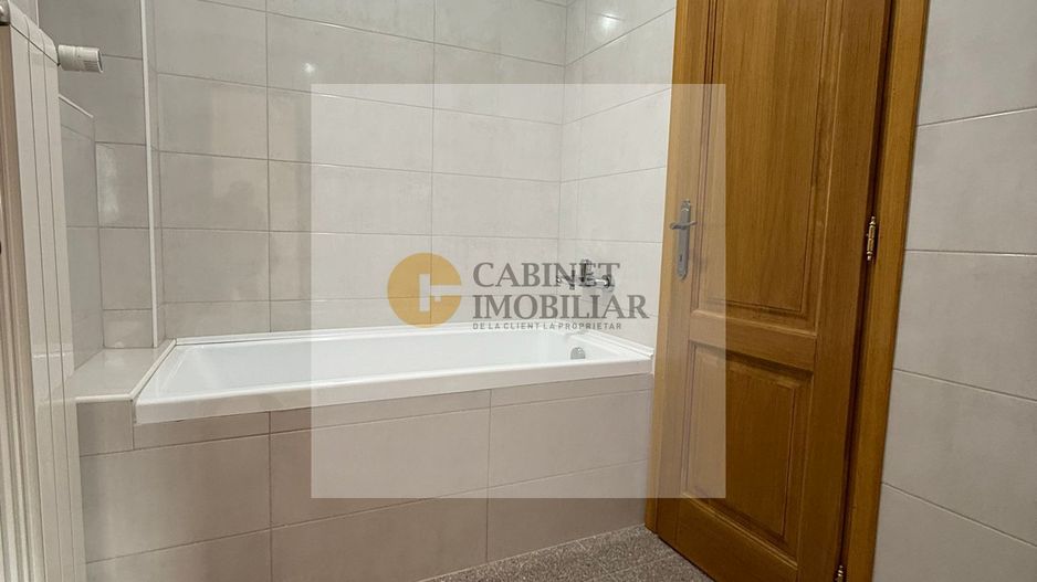 Apartament 2 camere | Fără Risc| Renovat complet 2025 | Zona Unirii - Poză 9