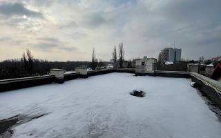 Vila Exclusivista - Baneasa - Poză 12