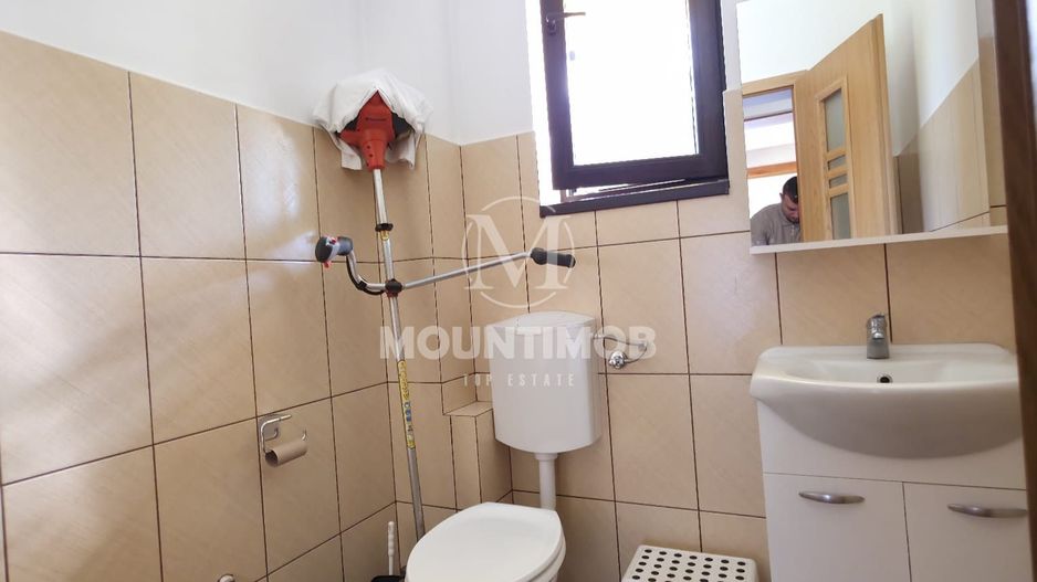 Casa de vacanta in inima padurii, 150 mp/utili, teren 1960 mp, Vulcan - Poză 15