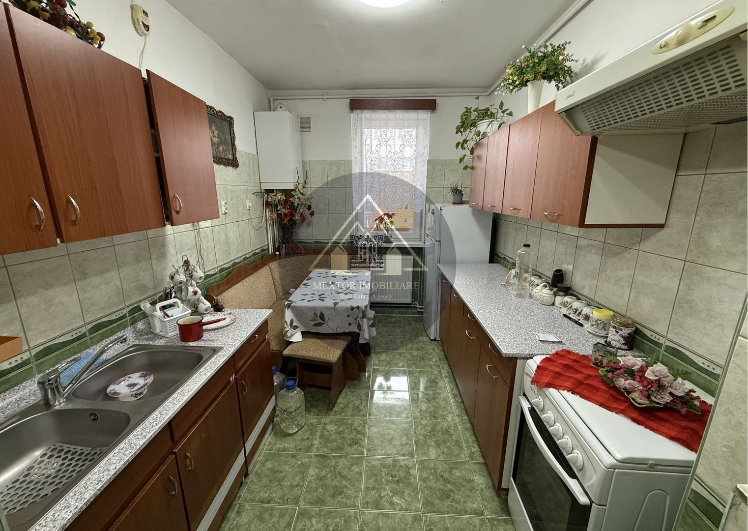 Apartament 2 camere decomandat, Medias - Poză 7