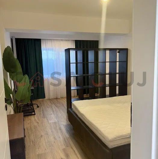 🆕 LA CHEIE | MOBILAT NOU | SPAȚIU GENEROS & CONECTARE EXCELENTĂ - Poză 6