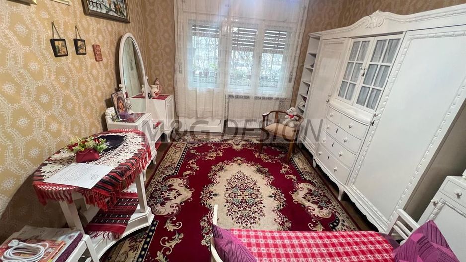 Ap 3 camere zona Baile Neptun - ISHO parter inalt COMISION 0 - Poză 11