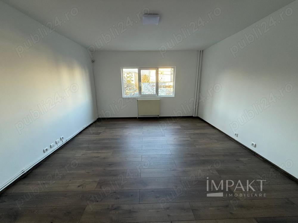 Spatiu Comercial de inchiriat in Manastur! - Poză 5