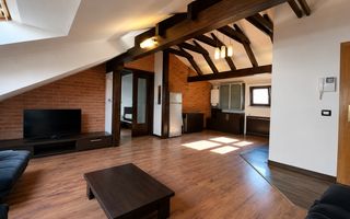 Apartament 2 camere | 60 mp | Centrala Proprie | Aradului | Pet-friendly - Poză 2