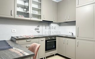 Apartament 2 camere de închiriat in Prima Urbana, Iosia - Poză 8