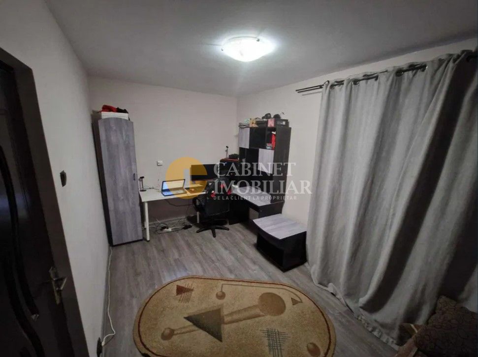 Ap. 2 Camere - Zona Alexandru/Parcul Voievozilor - Poză 3