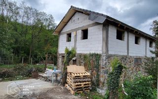 Casa de vacanta Baratca, comuna Paulis - Poză 2