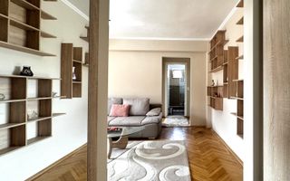 Apartament 2 camere, spațios,  în inima Timișoarei -  Piața Victoriei - Poză 7
