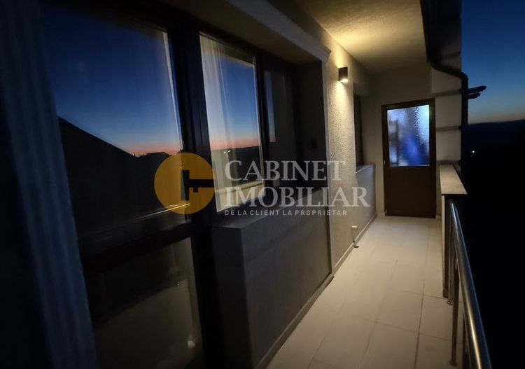 Apartament 2 camere decomandat, 61mp,  – CUG - Poză 8