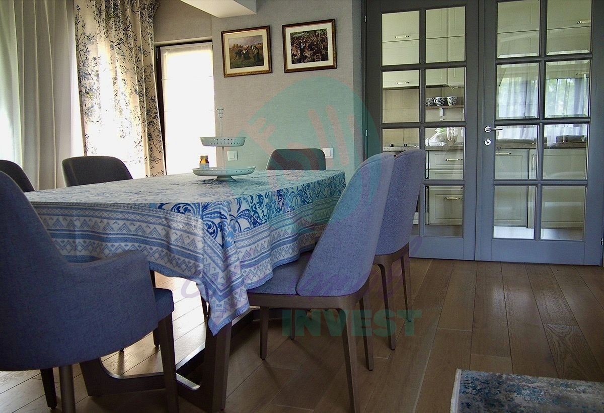 Apartament 'COZY' in Vatra Luminoasa - Poză 7