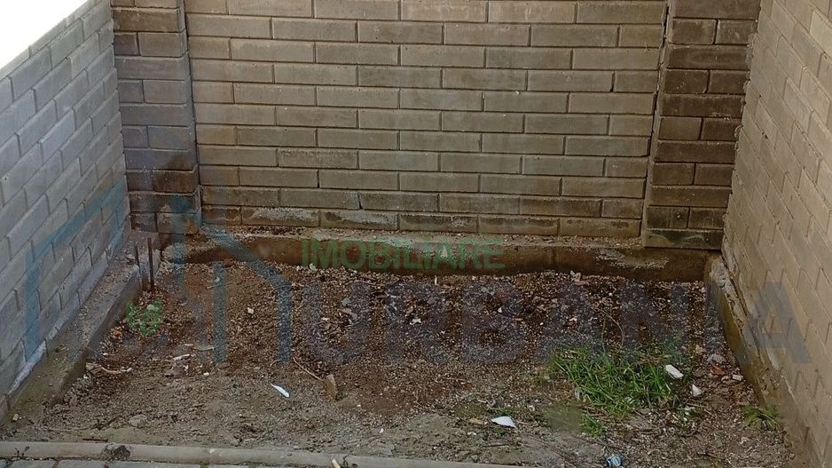 Închiriere apartament cu o camera Iași Visoianu - Poză 7