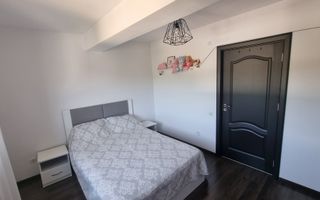 Apartament cu 4 camere - etaj 2/3 - Rediu - Casablanca - 139.500 euro - Poză 2