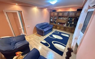 2 Camere Decomandat Centrala Proprie Loc de Parcare Piata Resita - Poză 1