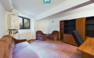 Spațiu Comercial Demisol Ultracentral - Poză 8