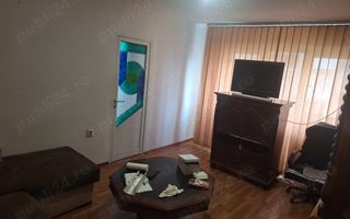 Apartament 3 camere etaj 2 Sagului - Poză 3