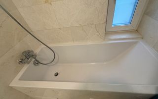 Apartament 2 camere Royal Town Copou - Poză 19