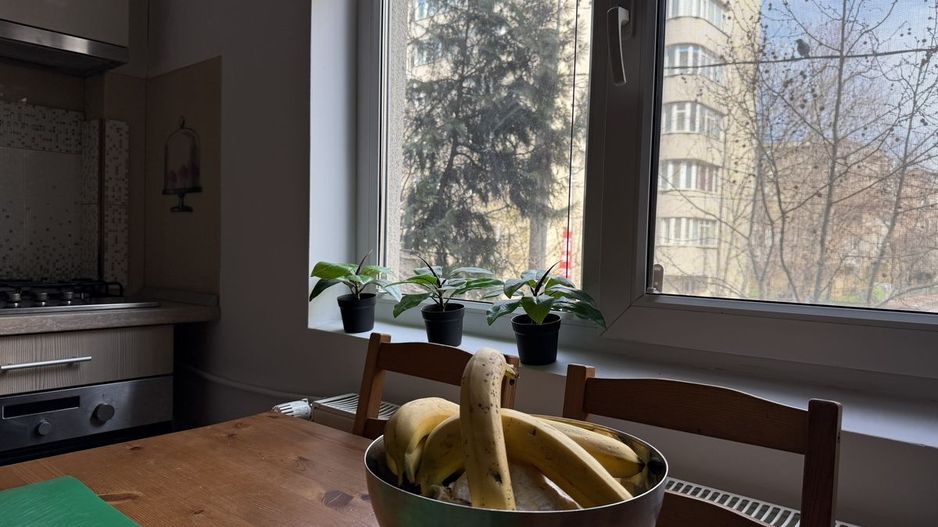 Apartament 2 camere Nerva Traian - Poză 12