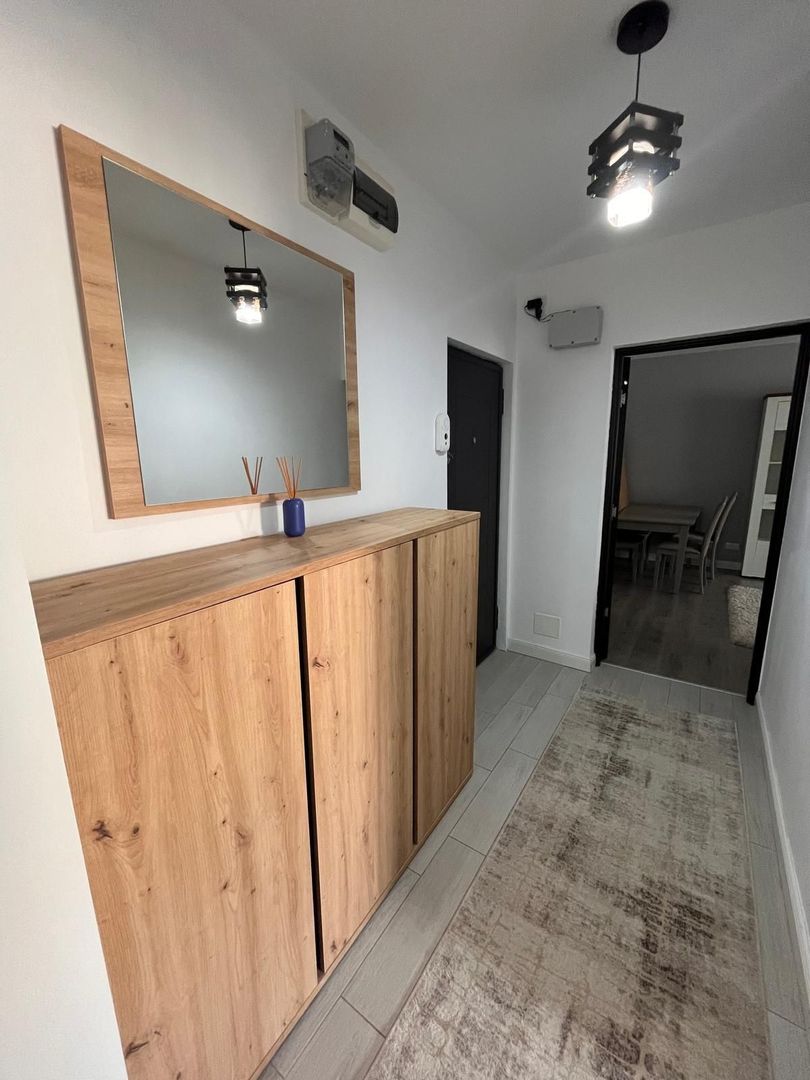 Metrou Gorjului- complet renovat - Poză 8