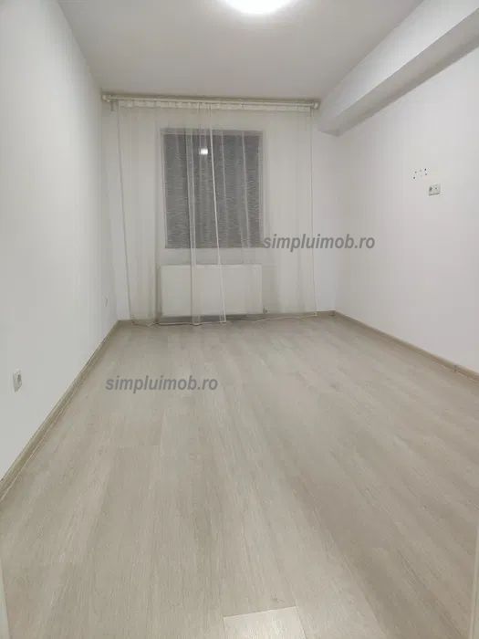 Centrala proprie loc de parcare bloc nou 3 camere Fundeni Dobroesti - Poză 5