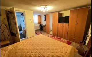 Apartament la casa  I 2 camere decomandate I Lazaret - Poză 5