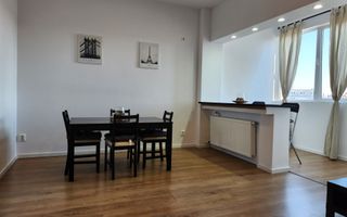 Apartament 2 camere modern – Bulevardul Magheru, ultracentral - Poză 2