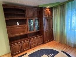 Apartament 2 camere Lipovei etaj 1 - Poză 1