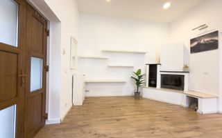 Apartament la casa, zona Patria - Poză 19